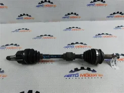 ������ Toyota Auris 4342012680 NZE151 1NZ-FE, �������� ����� 4342012680 ����