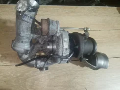 ������� Mercedes-Benz Sprinter W906 A6510906080 OM651 A6510906080 ����