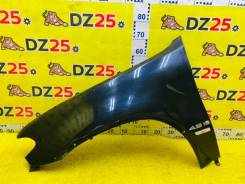 ����� [376987] BMW: X5 | E53 | 2004 ��� | M54B30, M57D30, M62B44, M62B46, N62B44, N62B48 | ����� / ��������|DZ25 41357121007 ����