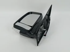������� Mercedes-Benz Sprinter W906 201211, �������� ����� 201211 ����