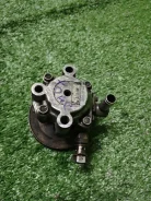 ����� �������������� Toyota Hiace 1990 4432026070 LH100 2L 4432026070 ����