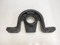 ��������� ��������� Mercedes-Benz Sprinter W901 - W909 Classic 19415001S 19415001S ����