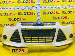 ������ [376997] Ford: Focus | BK, BL, BM, CB8 | JQD, JQDA, JQDB, JTDA, JTDB, M1DA, M2DA, M8DA, M8DB, M9DA, M9DB, MUDA, NGDA, NGDB, PNDA, R9DA, T1DA, T...