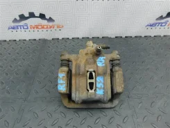 ������� Honda Stepwgn 43018SX0000 RF1 B20B, ������ ������ 43018SX0000 ����