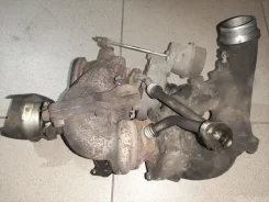 ������� Mercedes-Benz Sprinter W906 A6510906080 OM651 A6510906080 ����