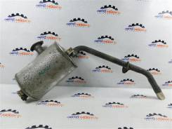 ��������� Toyota Ipsum 1743028250 ACM21, ������ 1743028250 ����