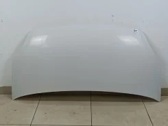 ����� Iveco Daily IV 3800056 3800056 ����