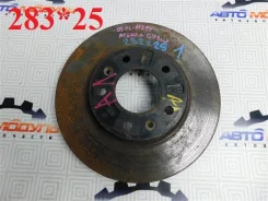 ���� ��������� Mazda Atenza G26Y3325XA GY3W, �������� G26Y3325XA ����