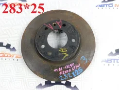 ���� ��������� Mazda Atenza G26Y3325XA GY3W, �������� G26Y3325XA ����