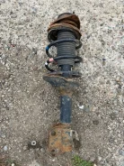 ����������� Subaru Legacy Lancaster 1999 20310AE150 BH9 EJ25, �������� ����� 20310AE150 ����