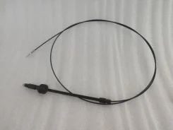 ���� ������� Mercedes-Benz Sprinter W906 2998837SX, �������� 2998837SX ����