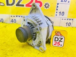 ��������� [377099] Lexus: ES250, RX270 | ASV60, AGL10 | 2012 ��� | 2ARFE, 1ARFE | ��������|DZ25 2706036060 ����