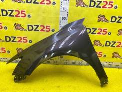 ����� [377111] Lexus: CT200h | ZWA10 | 2010 ��� | 2Zrfxe, 5Zrfxe | ���� 4V3 | ����� / ��������|DZ25 5380276010 ����