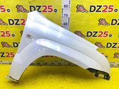 ����� [377128] Toyota: Land Cruiser Prado | GRJ120, GRJ121, GRJ125, KDJ120, KDJ121, KDJ125, LJ120, LJ125, RZJ120, RZJ125, TRJ120, TRJ125, VZJ120, VZJ1...