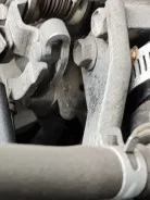 ������� Toyota Tercel 1991 2810011010 EL41 4EFE 2810011010 ����