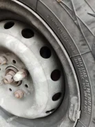 ������� Toyota Tercel 1991 4773010100 EL41 4EFE, �������� ������ 4773010100 ����