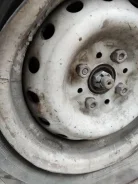������� Toyota Tercel 1991 4775010100 EL41 4EFE, �������� ����� 4775010100 ����