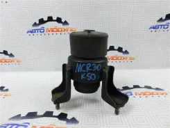 ������� ��������� Toyota Estima 1236120100 MCR30 1MZ, �������� 1236120100 ����