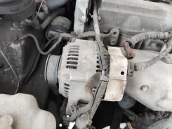 ��������� Toyota Carina ED 1987 2706074830 ST162 3S-FE 2706074830 ����