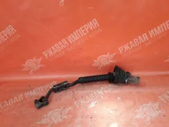 ������� ��������� Mercedes-Benz E280 1996 A2104600110 W210 S210 M 104 A2104600110 ����