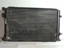 �������� ��� Volkswagen Golf 5 2007 1K0121251P BUD 1.4 1K0121251P ����