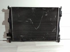 �������� ��� Nissan Qashqai VI 2008 21400JD50B 21400JD50B ����