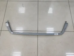 ����� ������� ��������� Mercedes-Benz Sprinter W901 - W909 Classic 506406 506406 ����
