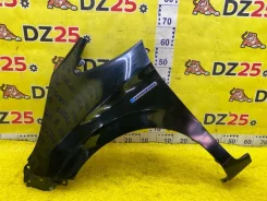 ����� [377183] Honda: Freed, Freed+ | GB5, GB6, GB7, GB8 | 2016 ��� | L15B, LEB | ���� NH731P | ����� / ��������|DZ25 60260TDK000 ����