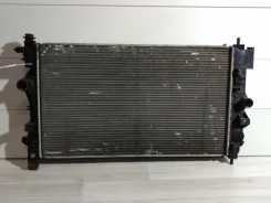 �������� ��� Opel Astra J 2010 13267662 13267662 ����