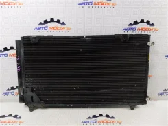 �������� ������������ Honda Stream 80100S7A023 RN2 80100S7A023 ����