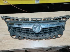 ������� ��������� Opel Astra J 2010 13266577 13266577 ����