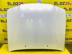 ����� [377251] Lexus/Toyota: LX470, Land Cruiser | UZJ100, FZJ100, FZJ105, HDJ100, HDJ101, HZJ105, UZJ100 | 1998 ��� | 2UZFE, 1FZFE, 1Hdfte, 1HDT, 1HZ...