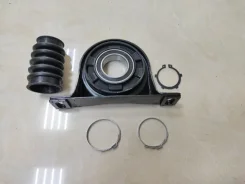 ��������� ��������� Mercedes-Benz Sprinter W906 Nlwme005 NLWME005 ����