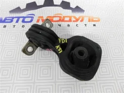 ������� ��������� Honda Civic 50890SNAA81 FD1-1005760 R18A, ������ 50890SNAA81 ����