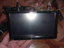 Pioneer Carrozzeria AVIC-MRZ07 ����