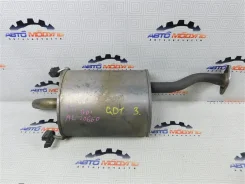 ��������� Honda FIT 18030SAA000 GD1 L13A, ������ 18030SAA000 ����