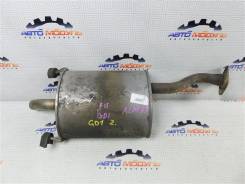 ��������� Honda FIT 18030SAA000 GD1 L13A, ������ 18030SAA000 ����