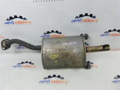 ��������� Honda FIT 18030SAA000 GD1 L13A, ������ 18030SAA000 ����