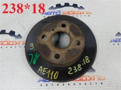 ���� ��������� Toyota Corolla 4351212260 AE110, �������� 4351212260 ����