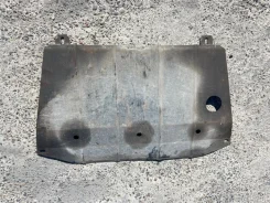 ������ ��������� Toyota Camry 2005 5144133040 ACV30 1AZ-FE 5144133040 ����