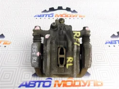 ������� Honda Stepwgn 43019SX0000 RF1, ������ ����� 43019SX0000 ����