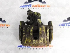 ������� Mazda Axela CCY92671X BKEP, ������ ����� CCY92671X ����