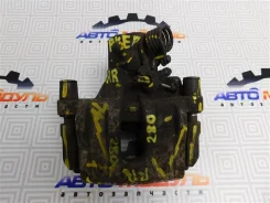 ������� Mazda Axela CCY92671X BKEP, ������ ������ CCY92671X ����