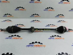 ������ Toyota WISH 2011 4341012A30 ZGE20-0102001 2ZR-FAE, �������� ������ 4341012A30 ����