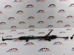 ����� ������� Toyota Prius 4551047010 NHW20 1NZ-FXE 4551047010 ����