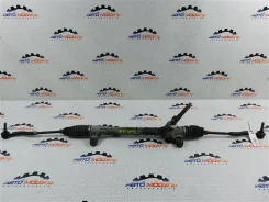 ����� ������� Toyota Prius 4551047010 NHW20 1NZ-FXE 4551047010 ����