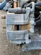 ������� Chrysler Sebring 2007 68020261AB JS EDG, ������ ����� 68020261AB ����