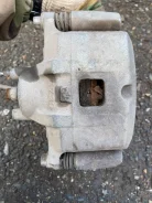 ������� Chrysler Sebring 2007 5191239AA JS EDG, �������� ����� 5191239AA ����
