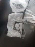 ����� Toyota Sprinter 2000 1610019255 5AFE 1610019255 ����