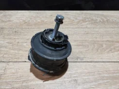 ������� ��������� Mercedes-Benz E-Class W211 A2112400517 OM646, ������ A2112400517 ����